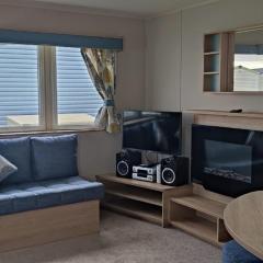 Billing Aquadrome, Horizon 3 Bedrooms, BLP 17A