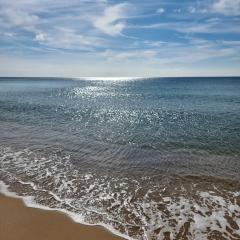 Stunning 2 bed & 2 bath, Seaview, pets welcome!