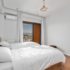 Aparthotel Hilton Blox