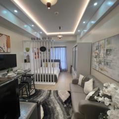 High Rise Unit Avida Towers Riala Tower 3