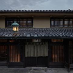 YORUYA