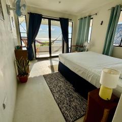 Stella Mar Oceanfront Hotel
