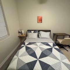 Charming Cedar Park Retreat - Cozy & Convenient Vacation Rental Near Austin