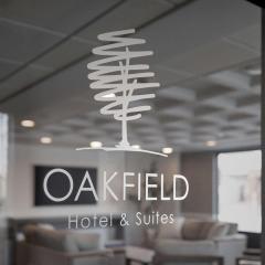 Oakfield Hotel & Suites, an Ascend Collection Hotel