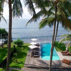 Seraya Shores Bali