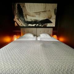 Karula Stay 2 Room luxurious City Apartment