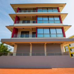 Hotel O Dewa Goa Hotel Near Dabolim Airport