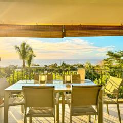 Seaview Sunset Apartment 2