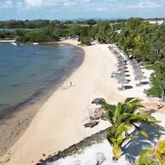 Azuri Ocean & Golf Village, 3 Bedroom Apartment