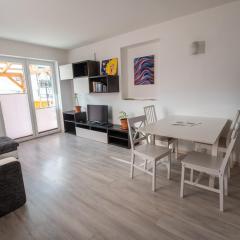 Apartma Katja