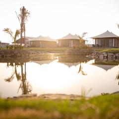 Sangam Farms
