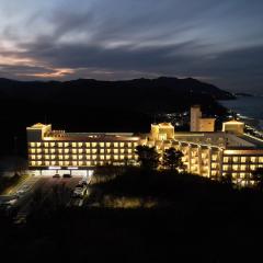 Hotel Sollavue