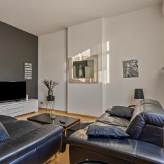 B&B Leopold & Appartementen