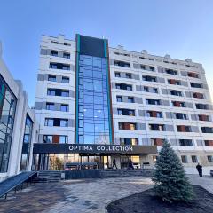 Optima Collection River Park