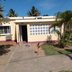 FelVit House