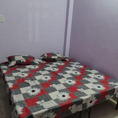 kumbh stayzzz
