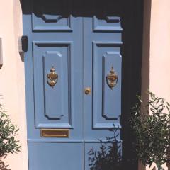 XV Studio Apartments - Rabat, Malta