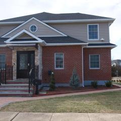 3 Bedroom Renovated Model House