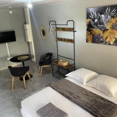Nice Studio Flore