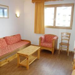 Apartment in Nendaz near Ski Slopes