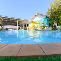 Kongkhamkoon Hotel