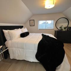 Niagara Escape Loft