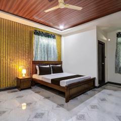Collection O Gachibowli Phase 2 Near ISB