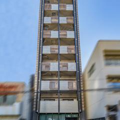 住一难波南新今宫店