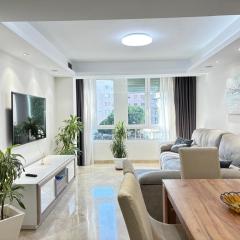 Rentaly Holidays Apartamento Playa Almeria
