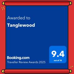 Tanglewood