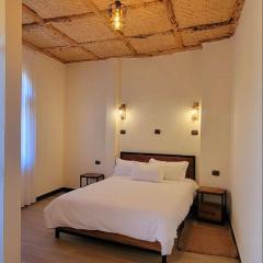 Roha Family Gust House
