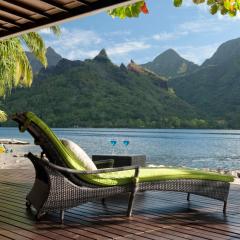 Robinson's Cove Villas - Deluxe Wallis Villa