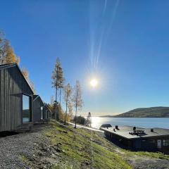 Skuleberget Havs camping