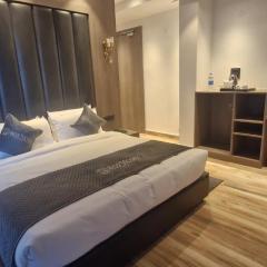 Hotel Sea Moon