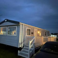 Caravan to Hire - CalaGran Fleetwood Blackpool