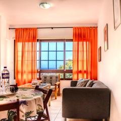 Vivienda Vacacional Mar y Arena Puerto de Tazacorte