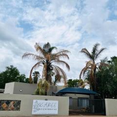 Karee Guesthouse