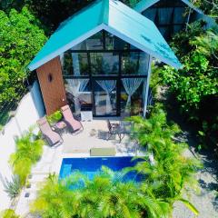 Guest House Pura Vida