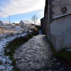 Chez Boucharet