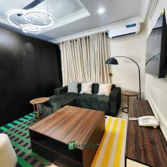 Ihsuites