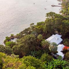 Hotel Fuerte Mayal