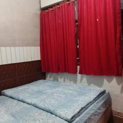 Blessed Guest House