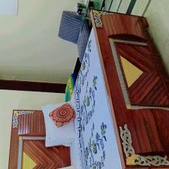 Hotel Royal Residency