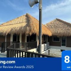 2 Bedroom Waterfront Villa AVANI Sepang