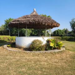 maa omwati farmhouse