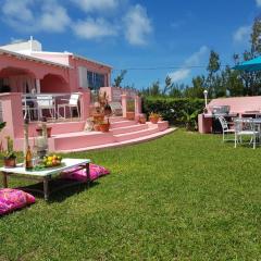 Bermuda Connections Guest House