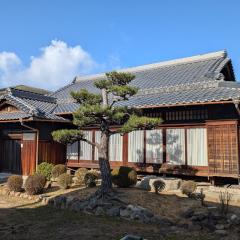 YASUZAIMON - Vacation STAY 18478