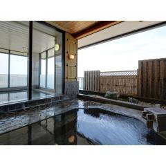 Kaifutei Teradomari Nihonkai - Vacation STAY 25921v