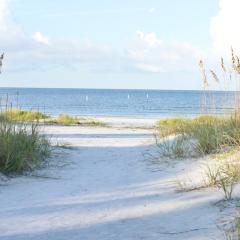 Island Charm by Sun Palace Vacations