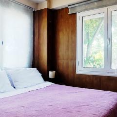 Cozy House Oasis 15 min to airport & port, 35 min from Acropolis